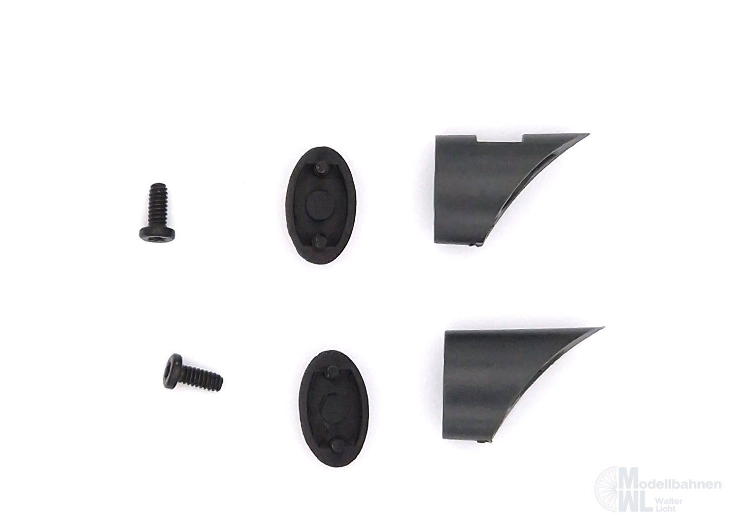 Märklin Ersatzeile E356018 - ERSATZTEIL: Puffer